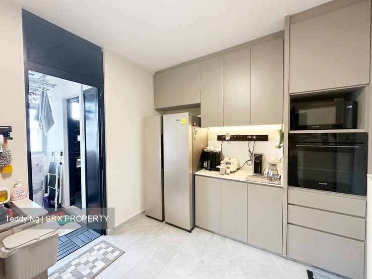 Blk 869 Tampines Vista (Tampines), HDB 4 Rooms #532926001